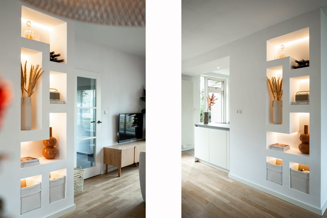 Foto 7 van Kruisbroedersweg 25