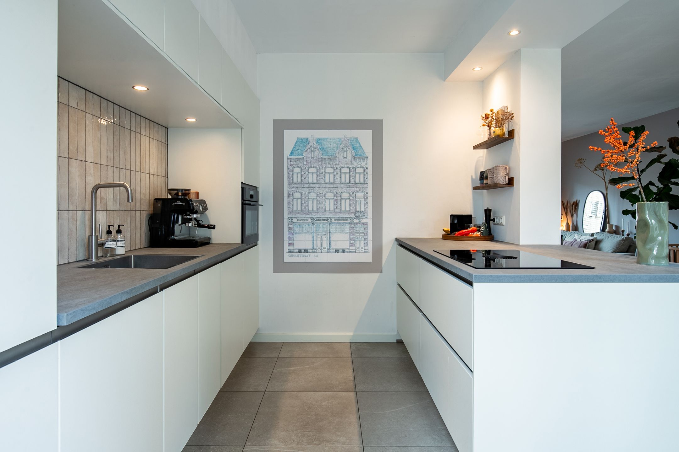 Foto 9 van Kruisbroedersweg 25