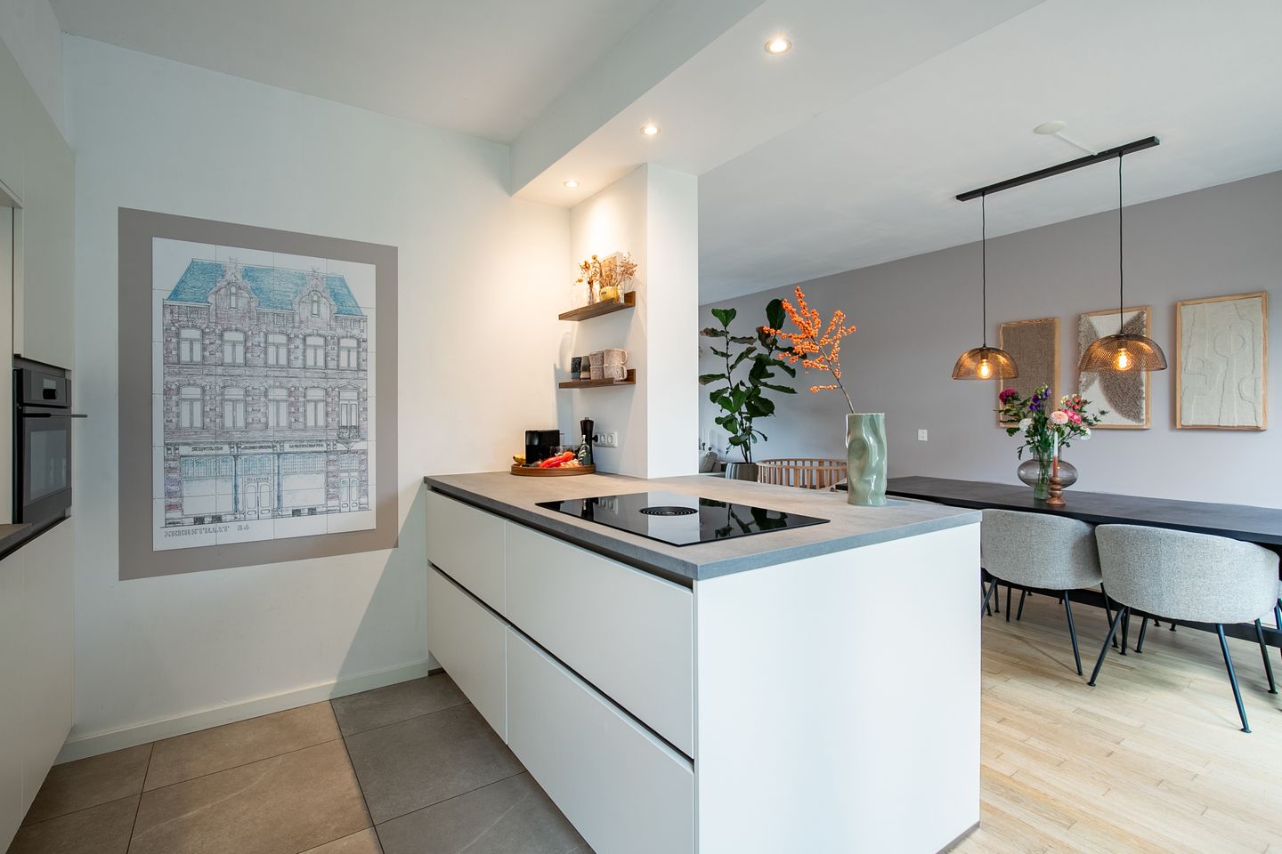 Foto 10 van Kruisbroedersweg 25