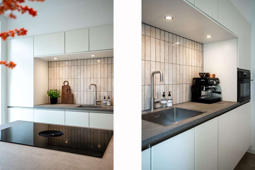 Foto 11 van Kruisbroedersweg 25