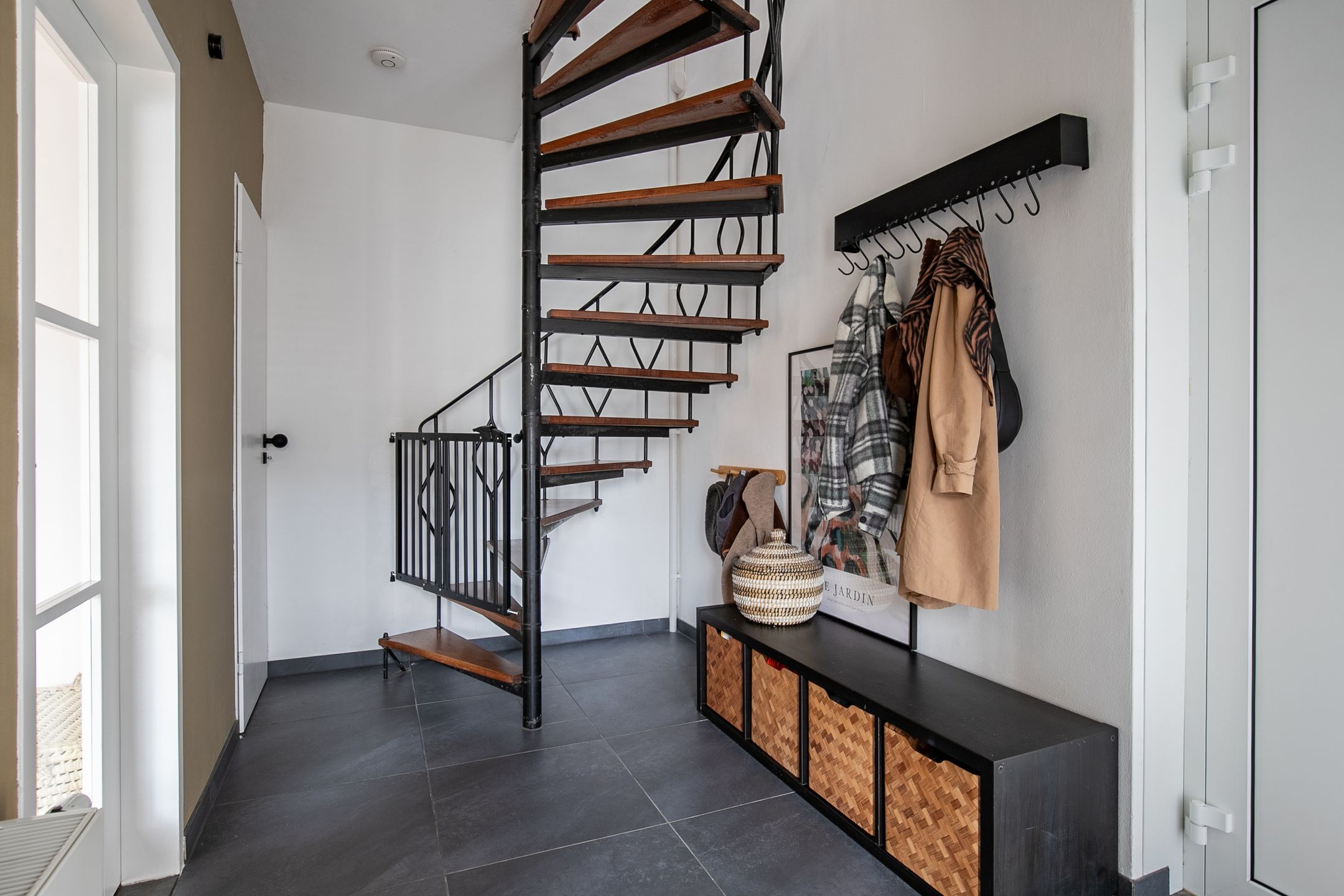 Foto 12 van Kruisbroedersweg 25