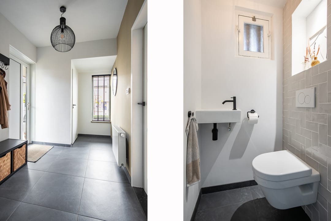 Foto 13 van Kruisbroedersweg 25