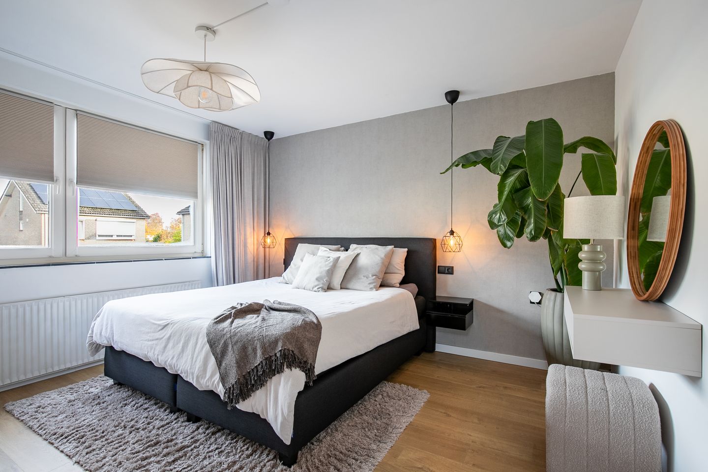 Foto 14 van Kruisbroedersweg 25