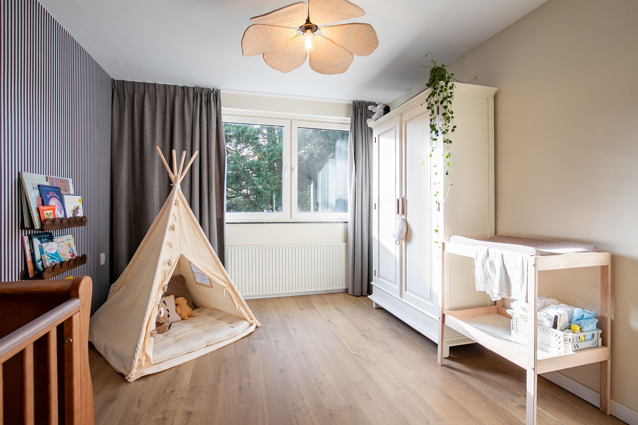 Foto 15 van Kruisbroedersweg 25