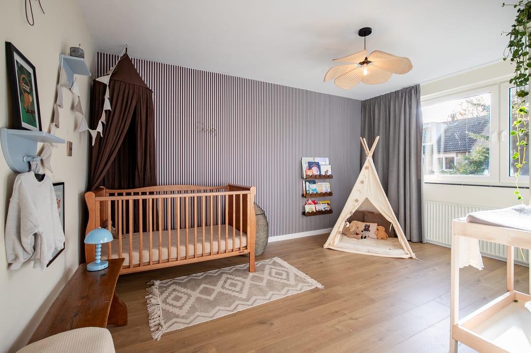 Foto 16 van Kruisbroedersweg 25