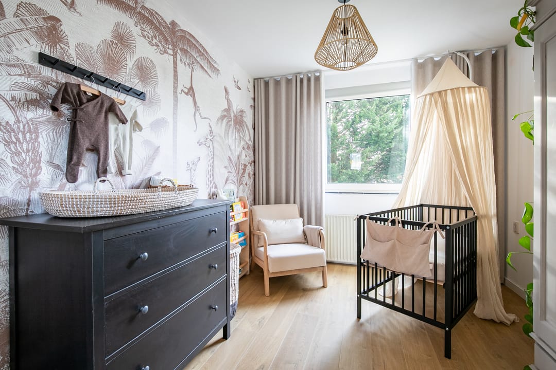 Foto 17 van Kruisbroedersweg 25