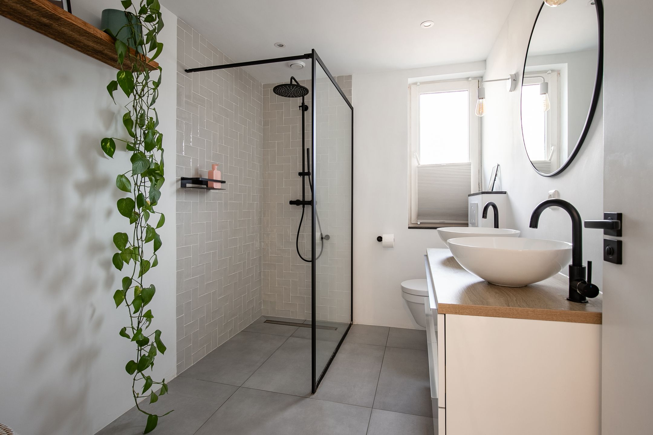 Foto 18 van Kruisbroedersweg 25