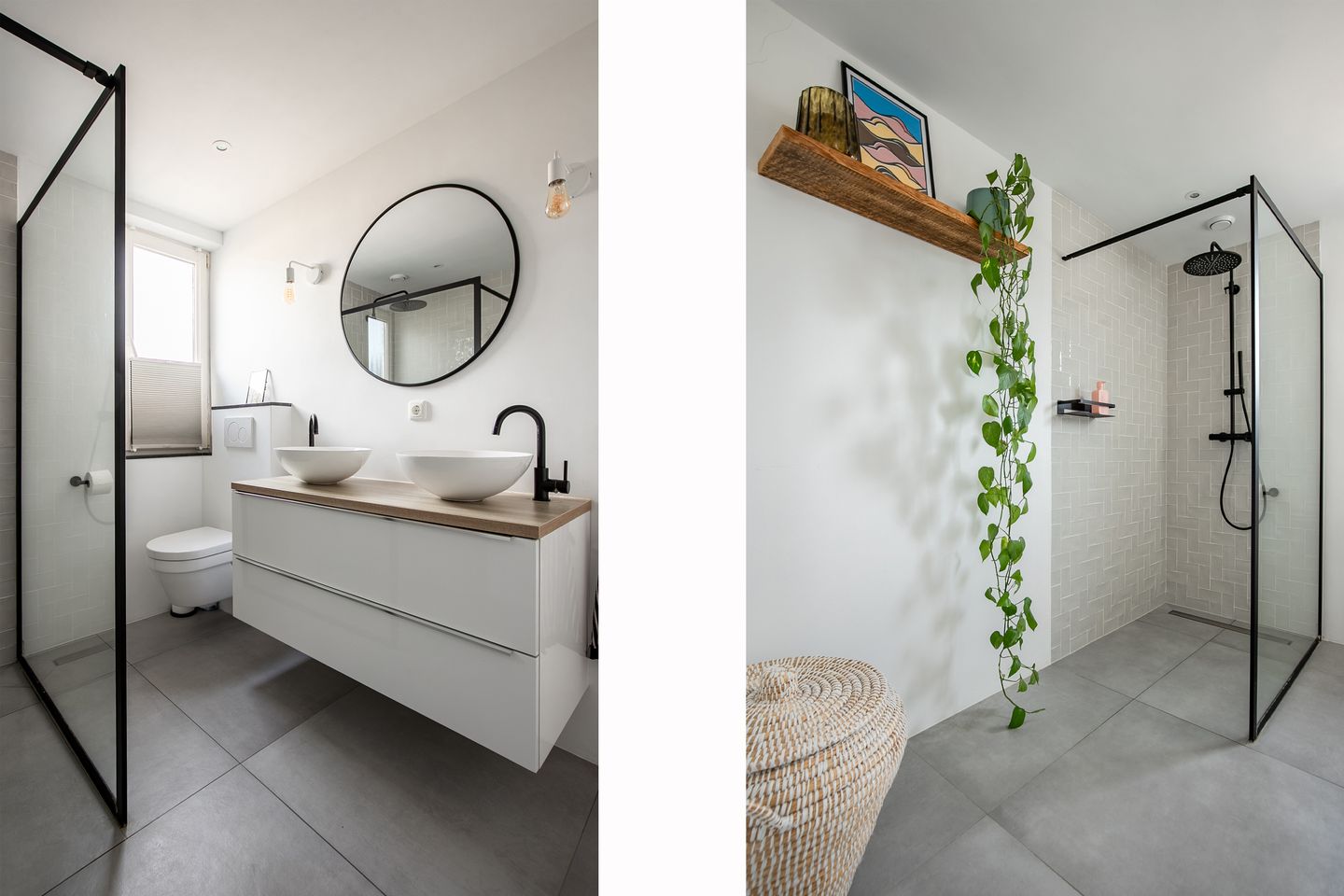 Foto 19 van Kruisbroedersweg 25