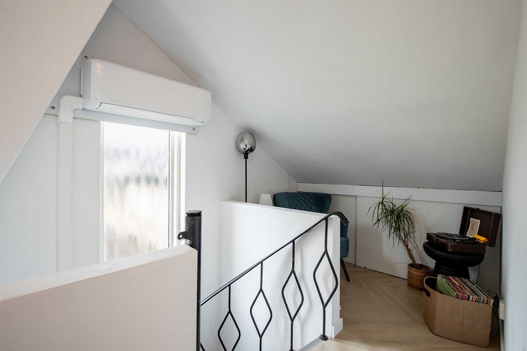 Foto 21 van Kruisbroedersweg 25