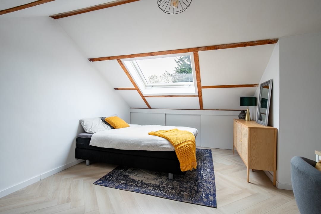 Foto 22 van Kruisbroedersweg 25