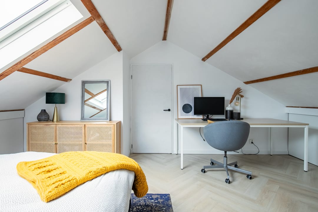 Foto 23 van Kruisbroedersweg 25