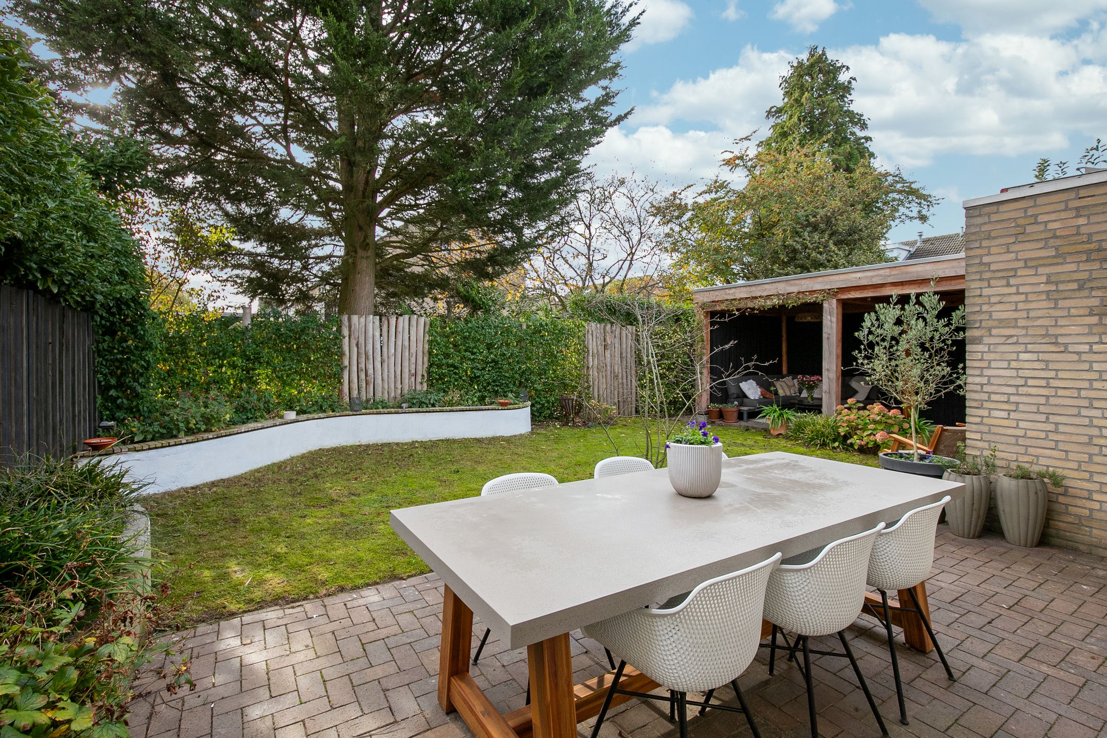 Foto 24 van Kruisbroedersweg 25