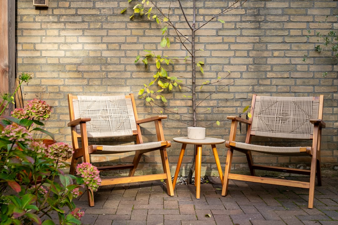 Foto 26 van Kruisbroedersweg 25