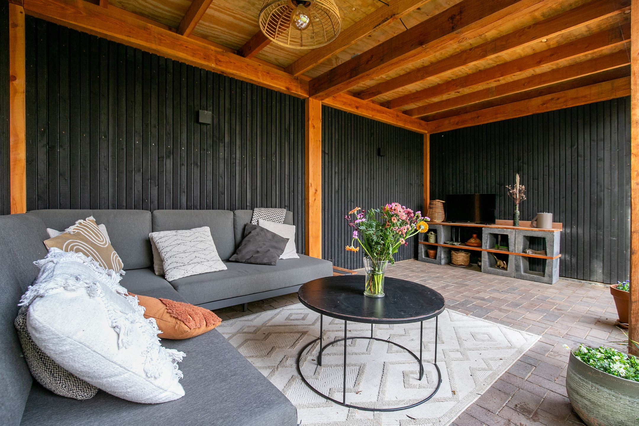 Foto 27 van Kruisbroedersweg 25