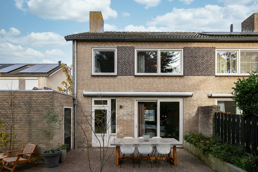 Foto 28 van Kruisbroedersweg 25