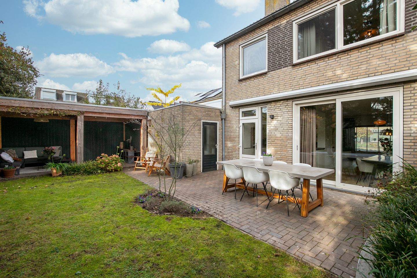 Foto 29 van Kruisbroedersweg 25