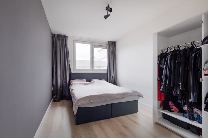 Foto 4 van Sandenburg 21