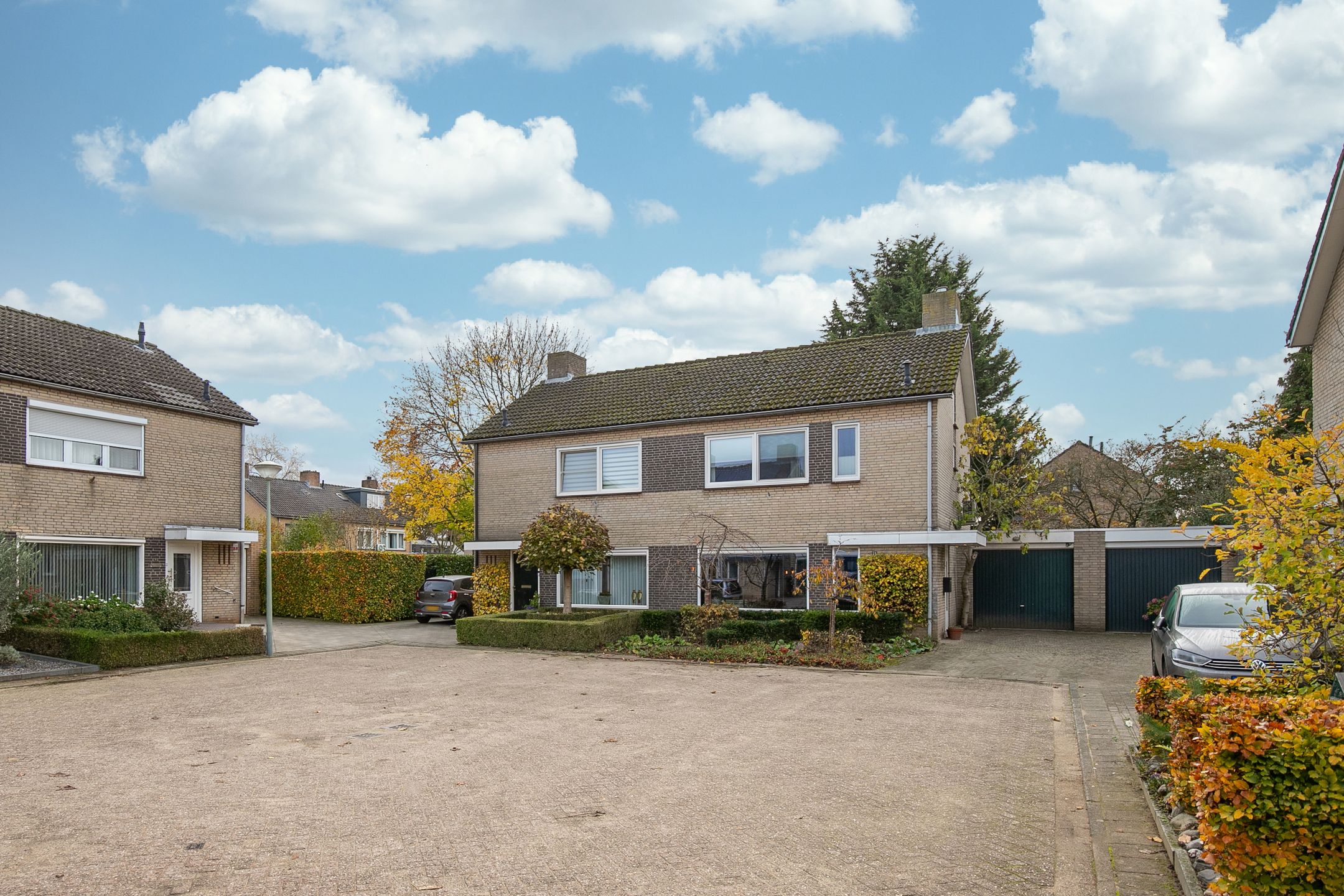 Foto 30 van Kruisbroedersweg 25