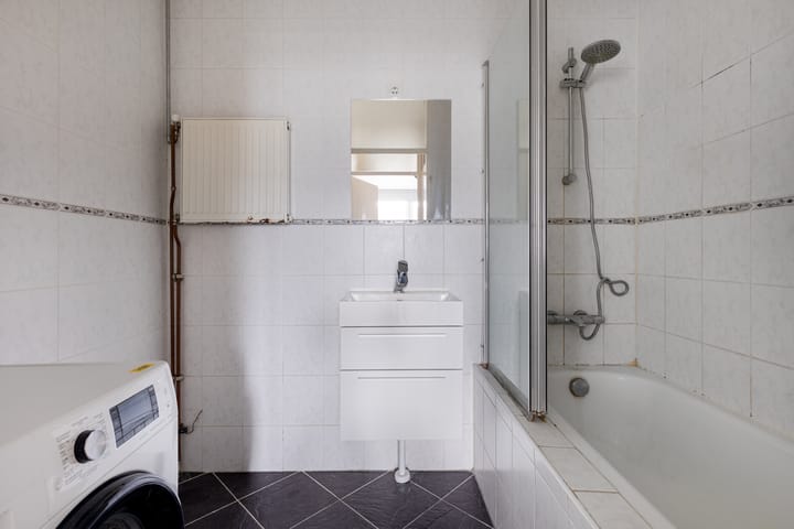 Foto 5 van Sandenburg 21