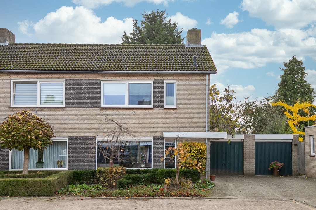 Foto 31 van Kruisbroedersweg 25