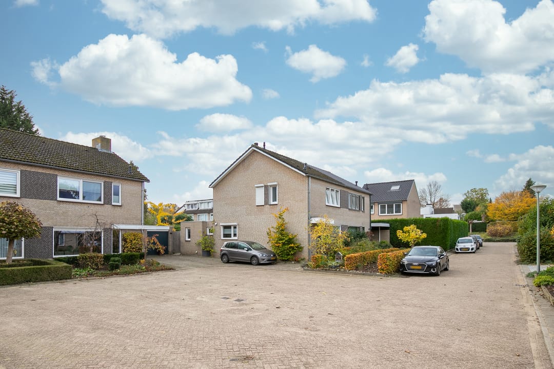 Foto 32 van Kruisbroedersweg 25