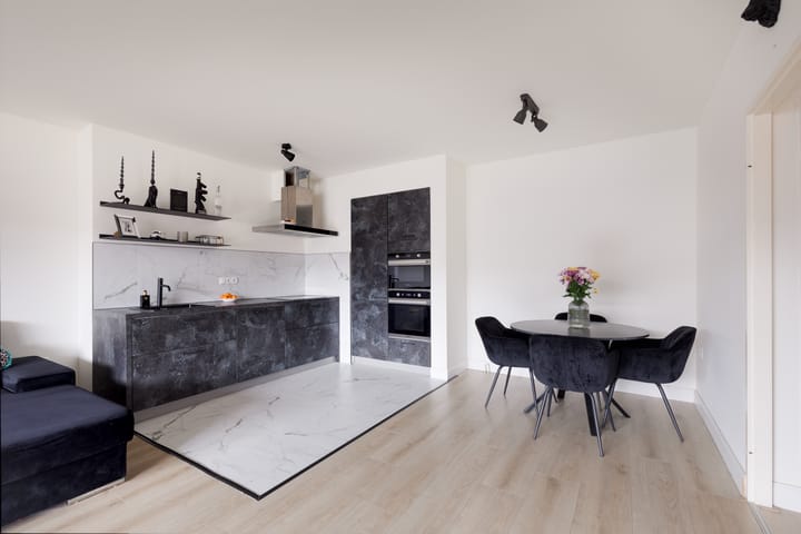 Foto 9 van Sandenburg 21