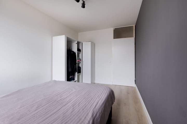 Foto 11 van Sandenburg 21