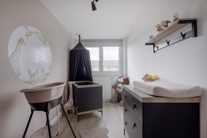 Foto 12 van Sandenburg 21