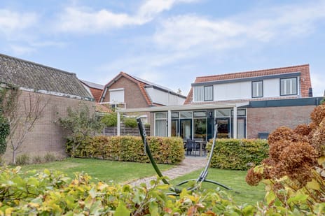 Nieuwe Kerkstraat 47 secondary image