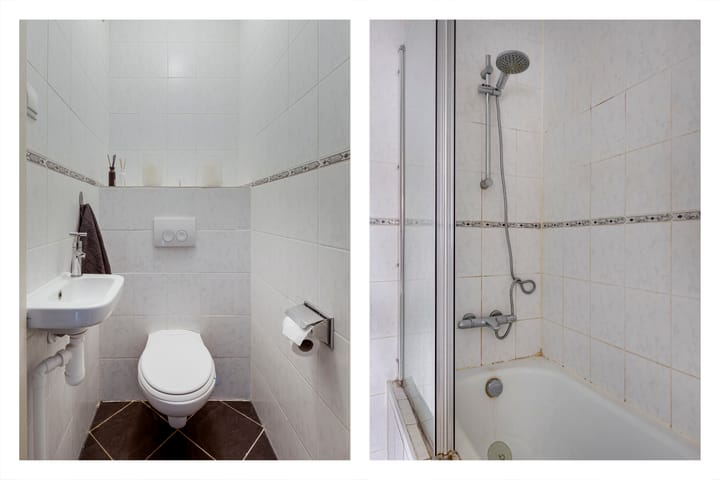 Foto 14 van Sandenburg 21