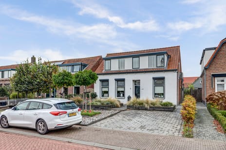 Nieuwe Kerkstraat 47 tertiary image