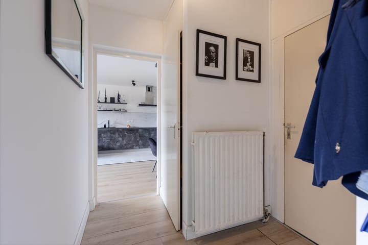 Foto 15 van Sandenburg 21