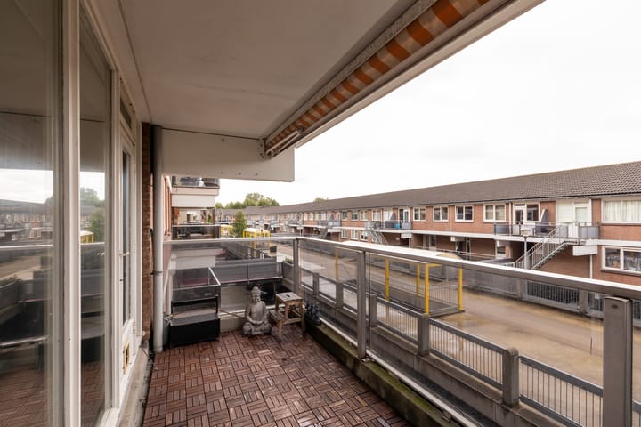 Foto 16 van Sandenburg 21