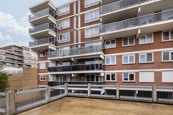 Foto 17 van Sandenburg 21