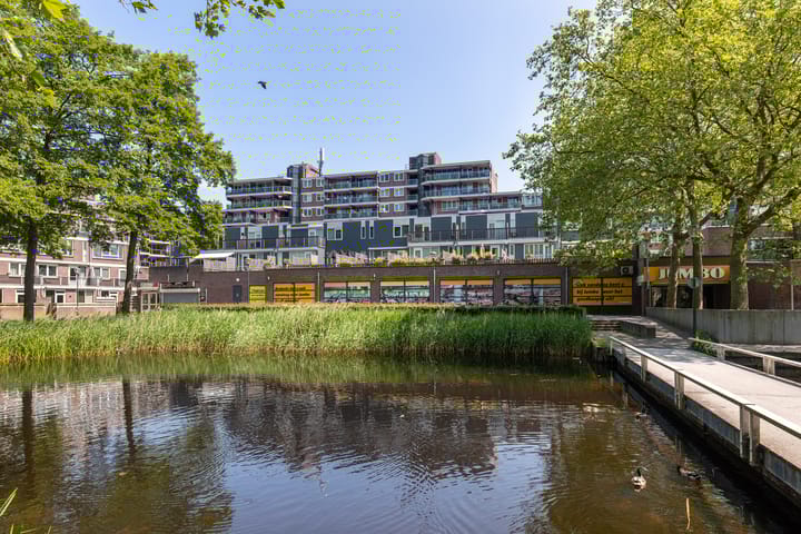 Foto 19 van Sandenburg 21