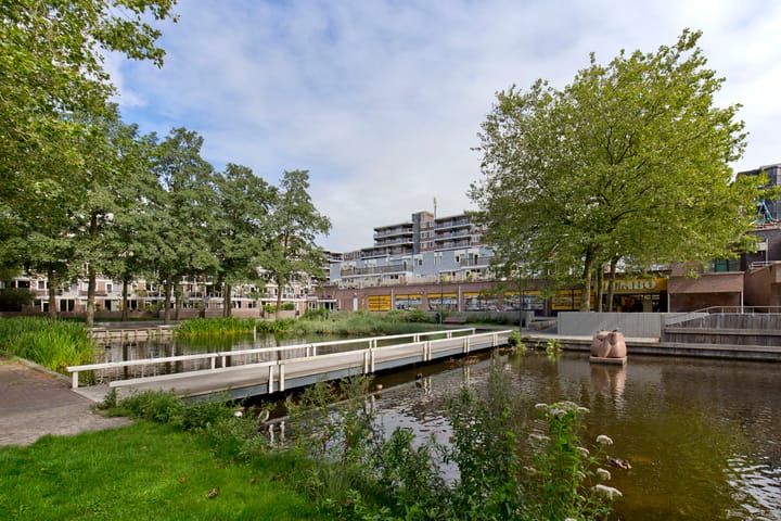 Foto 20 van Sandenburg 21