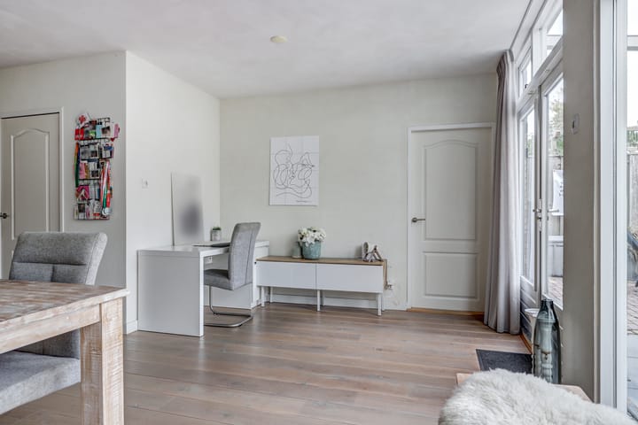 Foto 19 van Nieuwe Kerkstraat 47