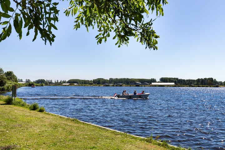 Foto 24 van Sandenburg 21