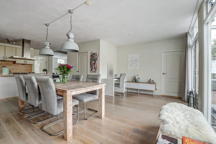 Foto 20 van Nieuwe Kerkstraat 47