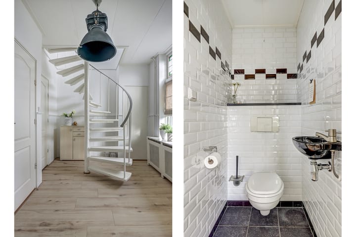 Foto 22 van Nieuwe Kerkstraat 47