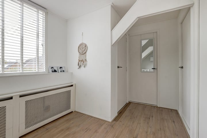 Foto 25 van Nieuwe Kerkstraat 47