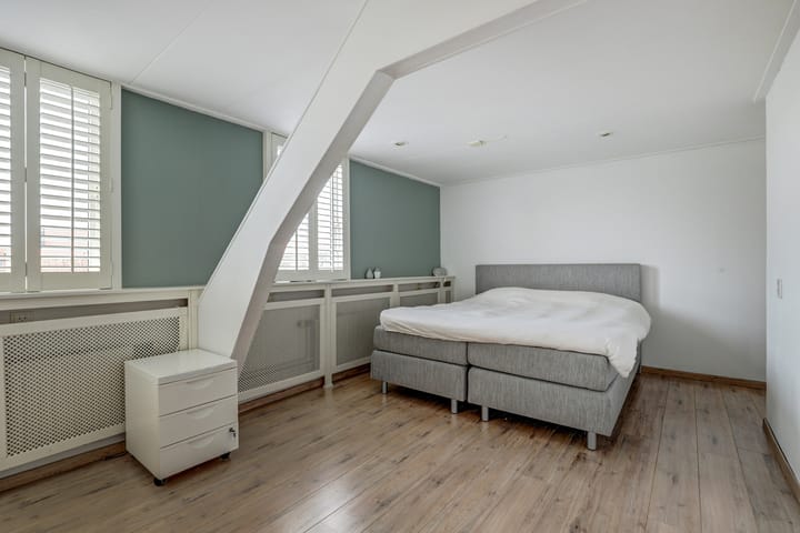 Foto 31 van Nieuwe Kerkstraat 47