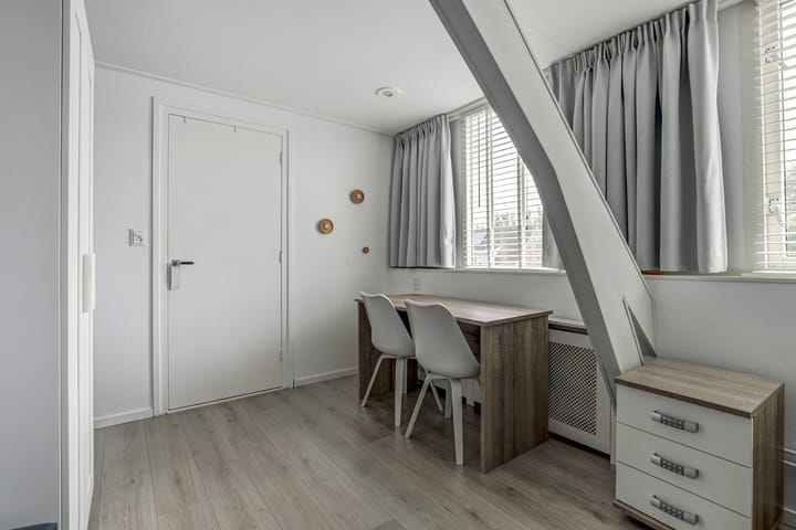 Foto 29 van Nieuwe Kerkstraat 47