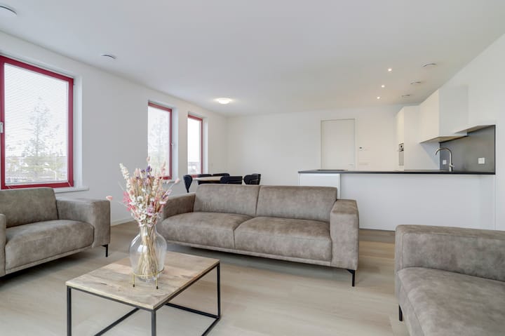 Foto 5 van Grintweg 28-C