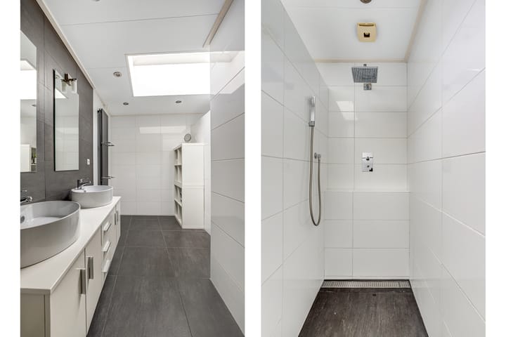 Foto 33 van Nieuwe Kerkstraat 47