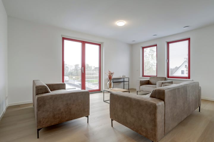 Foto 4 van Grintweg 28-C