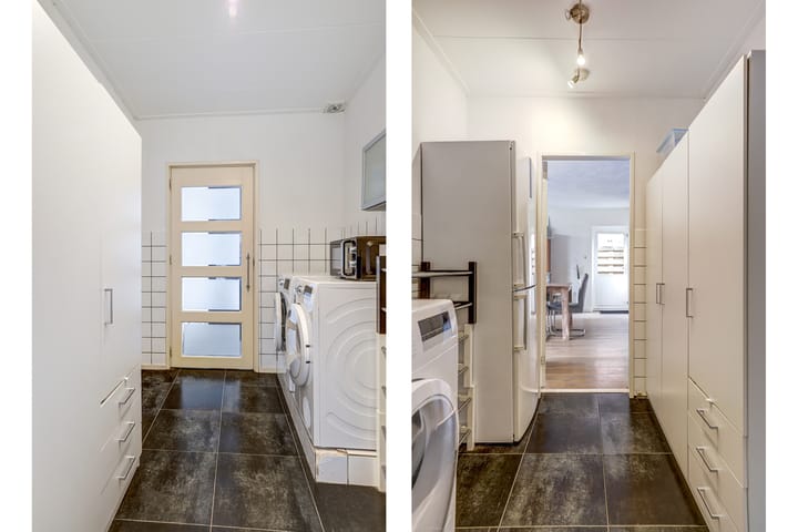 Foto 32 van Nieuwe Kerkstraat 47