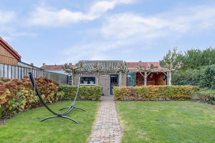 Foto 42 van Nieuwe Kerkstraat 47