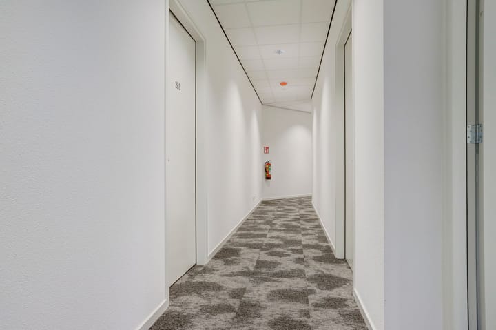 Foto 2 van Grintweg 28-C