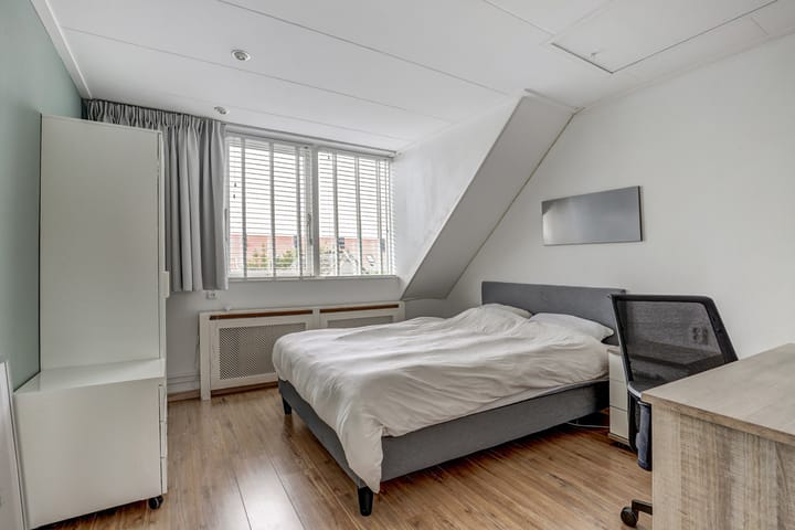 Foto 26 van Nieuwe Kerkstraat 47